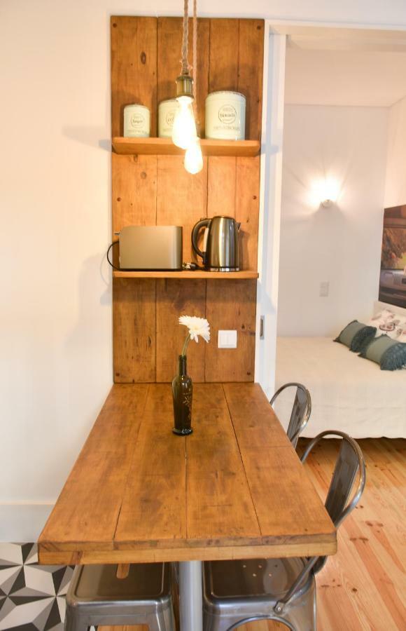 Peaceful&Cozy Studio w/ Balcony Porto Zewnętrze zdjęcie
